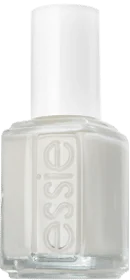 ESSIE NAIL POLISH #337 WALTZ .5 OZ