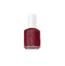 ESSIE NAIL POLISH #381 FISHNET STOCKINGS .5 OZ