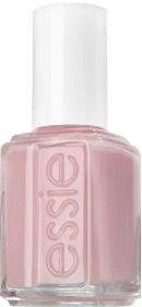 ESSIE NAIL POLISH #384 MADEMOISELLE .5 OZ