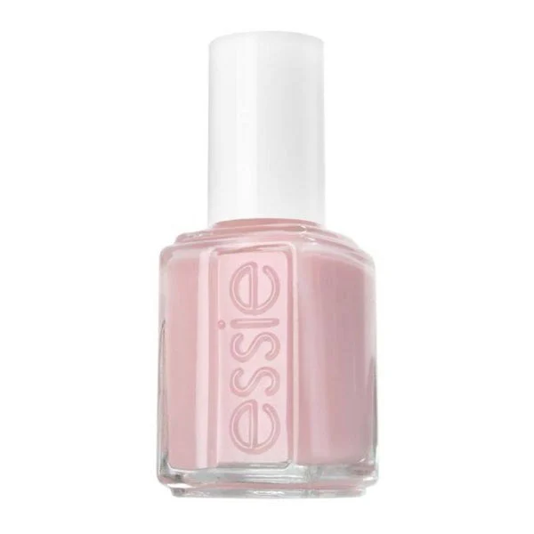 ESSIE NAIL POLISH #422 ADOR A BALL .5 OZ