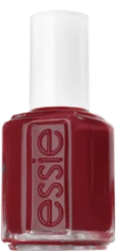 ESSIE NAIL POLISH #434 A-LIST .5 OZ