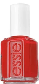ESSIE NAIL POLISH #444 FIFTH AVE. .5 OZ