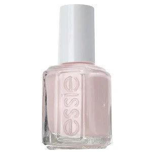 ESSIE NAIL POLISH #448 EAST HAMPTON COTTAGE .5 OZ