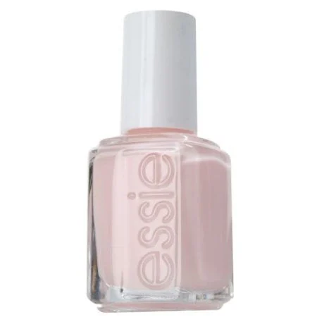 ESSIE NAIL POLISH #469 LIMO-SCENE .5 OZ