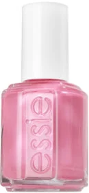 ESSIE NAIL POLISH #470 PINK DIAMOND .5 OZ