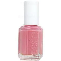 ESSIE NAIL POLISH #472 SHOP TILL I DROP .5 OZ