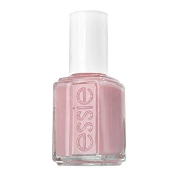 ESSIE NAIL POLISH #473 SUGAR DADDY .5 OZ