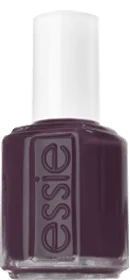 ESSIE NAIL POLISH #522 SOLE MATE .5 OZ