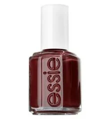 ESSIE NAIL POLISH #524 THIGH HIGH .5 OZ