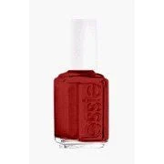 ESSIE NAIL POLISH #533 POUF DADDY .5 OZ