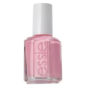 ESSIE NAIL POLISH #544 NEED A VACATION .5 OZ
