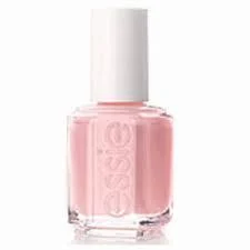 ESSIE NAIL POLISH #560 SPAGHETTI STRAP .5 OZ