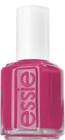 ESSIE NAIL POLISH #563 BACHELORETTE BASH .5 OZ.
