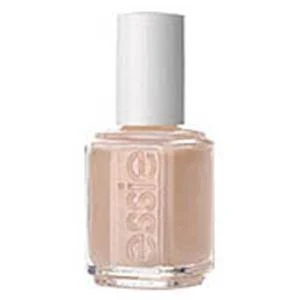 ESSIE NAIL POLISH #568 BE RIGHT BAG .5 OZ