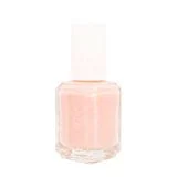 ESSIE NAIL POLISH #590 PINKADELIC .5 OZ