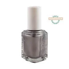 ESSIE NAIL POLISH #603 LOOPHOLE .5 OZ