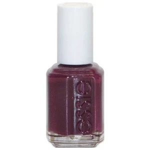 ESSIE NAIL POLISH #609 BAHAMA MAMA .5 OZ