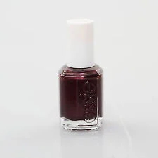 ESSIE NAIL POLISH #615 DECADENT DIVA .5 OZ