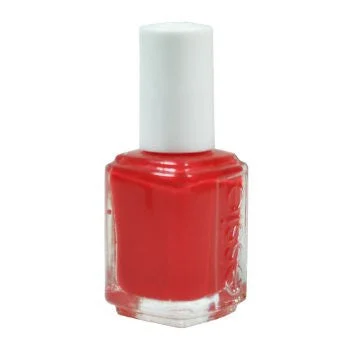 ESSIE NAIL POLISH #642 ESCAPADES .5 OZ