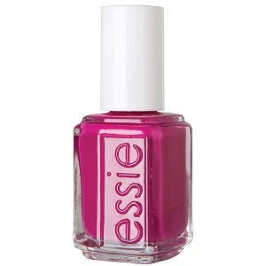 ESSIE NAIL POLISH #655 BIG SPENDER .5 OZ