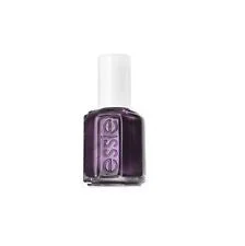 ESSIE NAIL POLISH #663 DAMSEL IN A DRESS .5 OZ