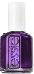 ESSIE NAIL POLISH #666 SEXY DIVIDE .5 OZ