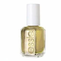 ESSIE NAIL POLISH #667 SHIFT POWER .5 OZ