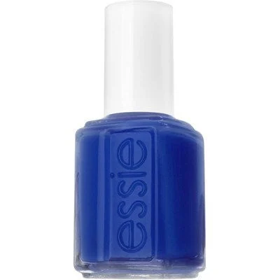 ESSIE NAIL POLISH #679 MESMERIZE .5 OZ