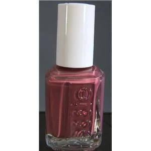 ESSIE NAIL POLISH #700 ANGORA CARDI .5 OZ