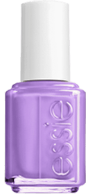 Essie Nail Polish #783 Play Date