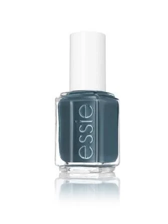 Essie Nail Polish #880 The Perfect Cover Up-Fall 2014 Collection