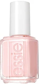 Essie Nail Polish #891 Tying The Knotie .46 oz- Bridal 2015