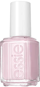 Essie Nail Polish #892 Hubby For Dessert .46 oz- Bridal 2015