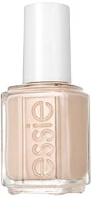 Essie Nail Polish #894 Brides To Be .46 oz- Bridal 2015