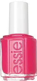 Essie Nail Polish #896 Brides No Grooms .46 oz- Bridal 2015