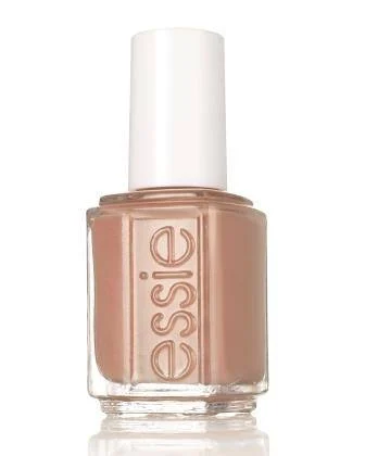 Essie Nail Polish #897 Cocoa Karma .46 oz-Resort 2015