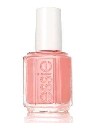 Essie Nail Polish #899 Stones N Roses .46 oz-Resort 2015