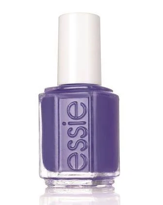 Essie Nail Polish #900 Suite Retreat .46 oz-Resort 2015