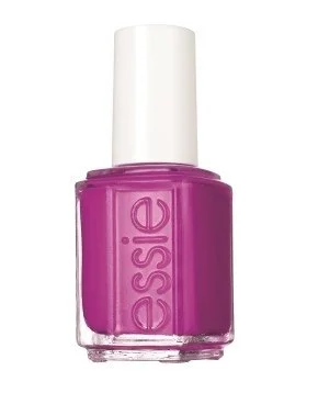 Essie Nail Polish #901 Flowerista .46 oz-Spring 2015