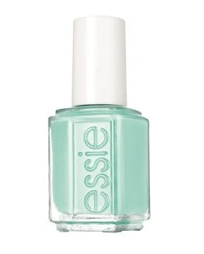 Essie Nail Polish #902 Blossom Dandy .46 oz-Spring 2015