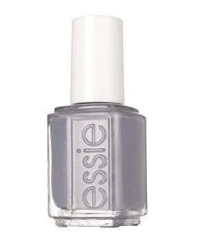 Essie Nail Polish #903 Petal Pushers .46 oz-Spring 2015