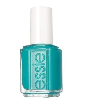Essie Nail Polish #904 Garden Variety .46 oz-Spring 2015