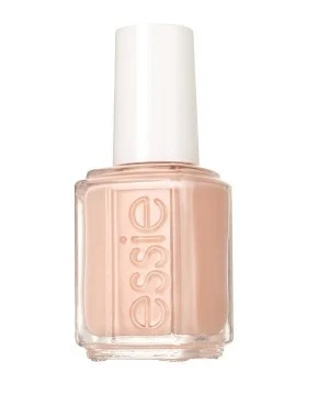 Essie Nail Polish #905 Perennial Chic .46 oz-Spring 2015