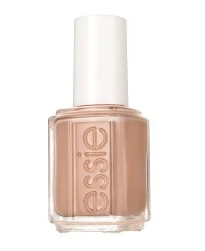 Essie Nail Polish #906 Picked Perfect .46 oz-Spring 2015