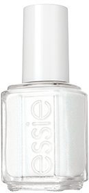 Essie Nail Polish #907 Private Weekend .46 oz-Summer 2015