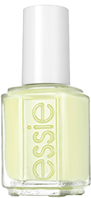 Essie Nail Polish #908 Chillato .46 oz-Summer 2015