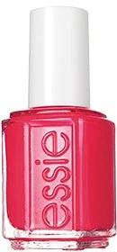Essie Nail Polish #910 Sunset Sneaks .46 oz-Summer 2015