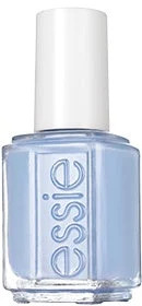 Essie Nail Polish #911 Salt Water Happy .46 oz-Summer 2015