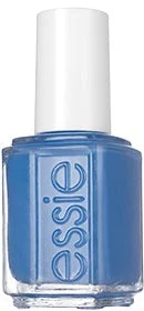 Essie Nail Polish #912 Pret-A-Surfer .46 oz-Summer 2015