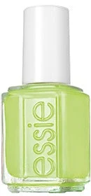 Essie Nail Polish #914 Vibrant Vibes .46 oz-Neon 2015